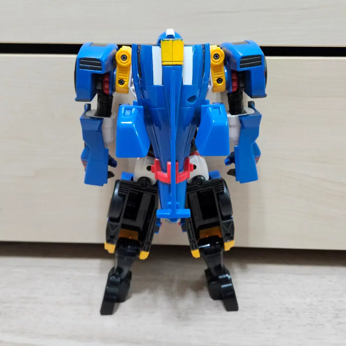 thumbnail-1